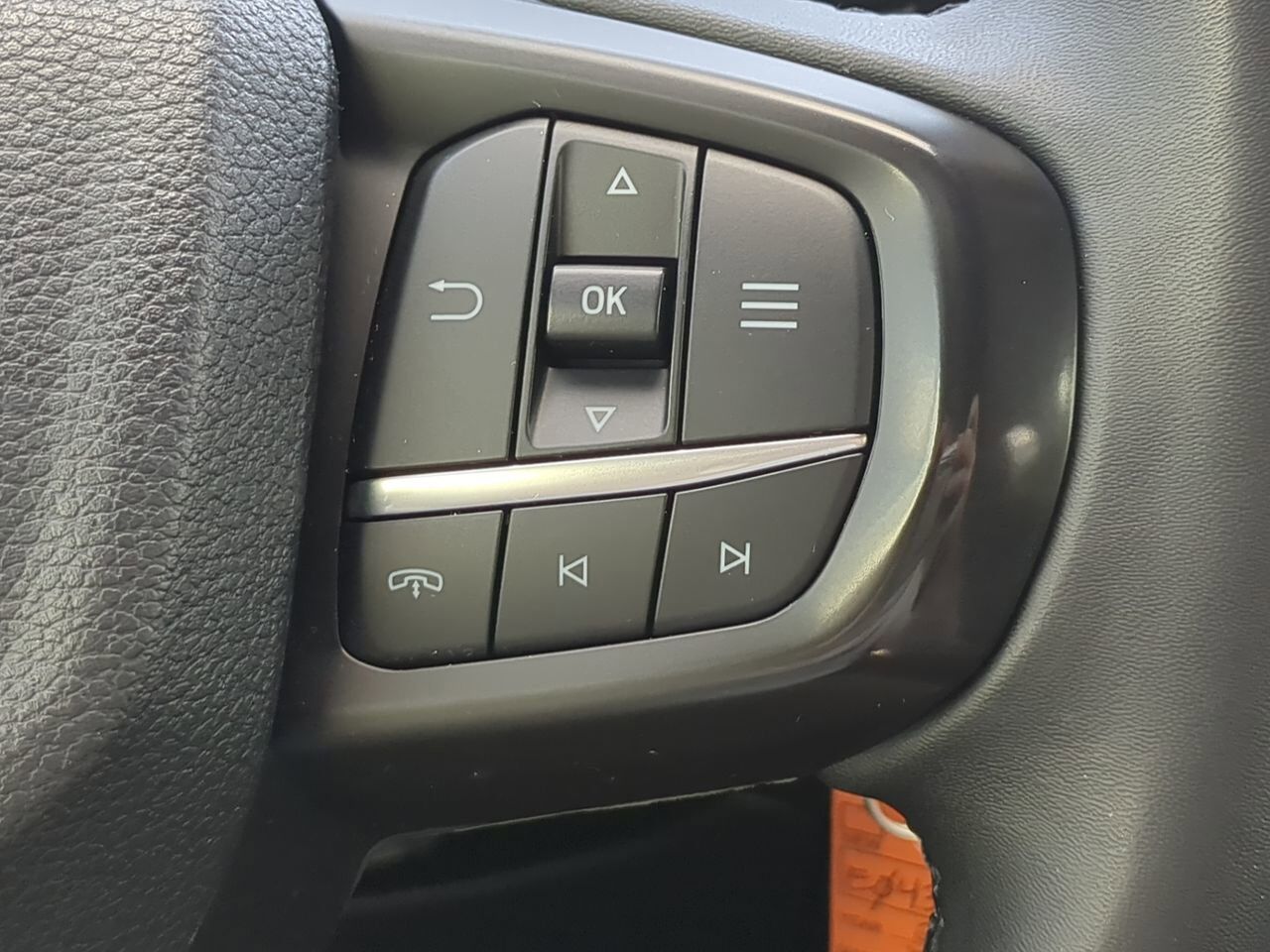 2024 Ford Ranger XLT Appleton WI