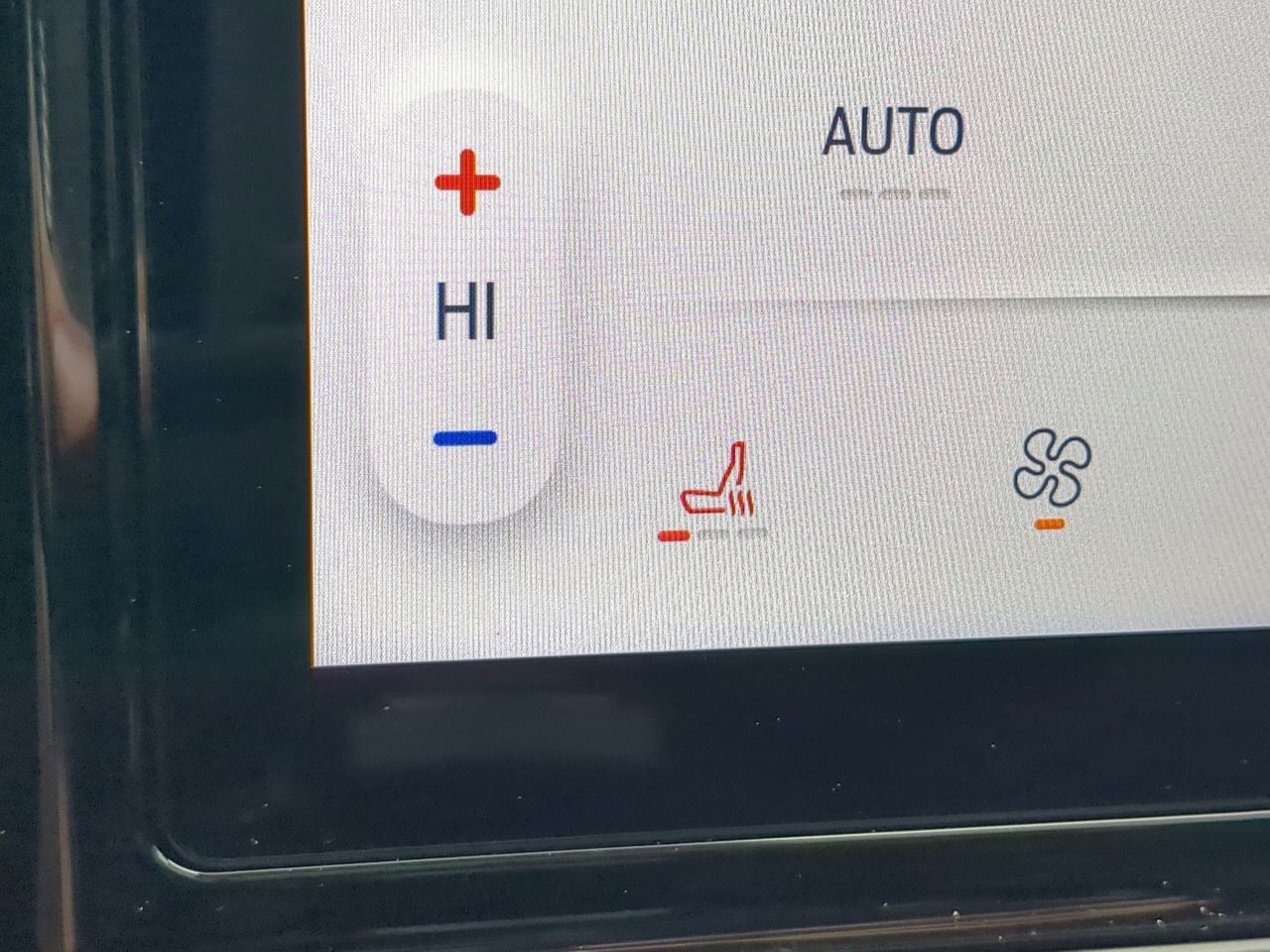 2024 Ford Ranger XLT Appleton WI