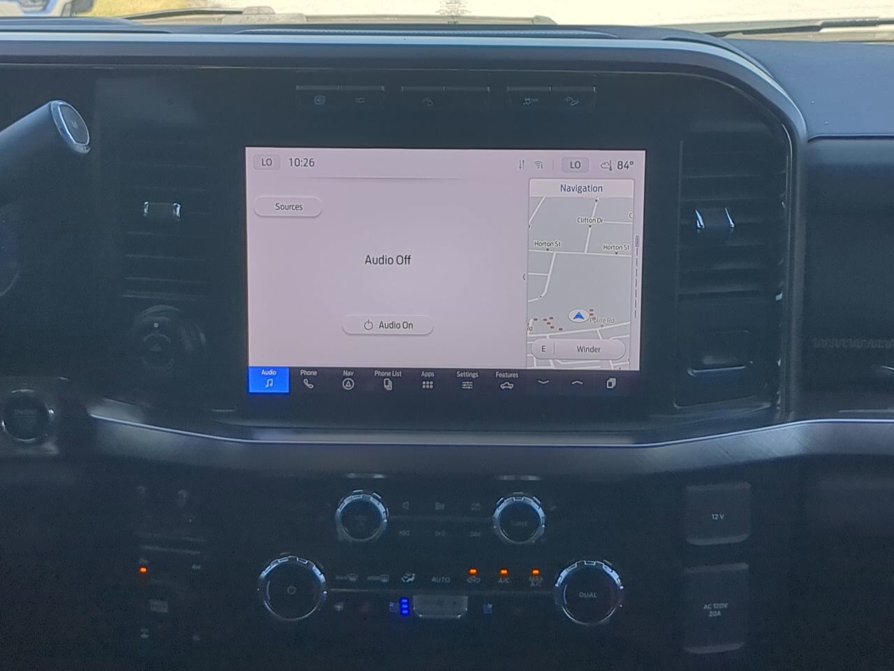 2024 Ford Super Duty F-250 SRW King Ranch Appleton WI