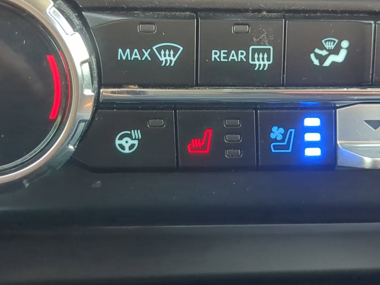 2024 Ford Super Duty F-250 SRW King Ranch Appleton WI