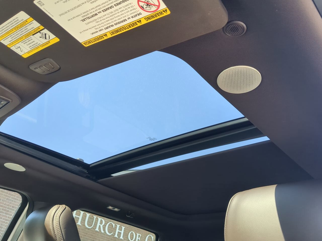 2024 Ford Super Duty F-250 SRW King Ranch Appleton WI