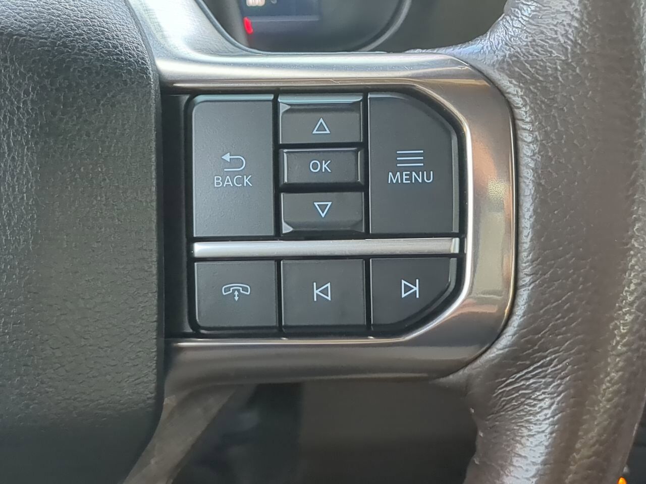 2024 Ford Super Duty F-250 SRW King Ranch Appleton WI