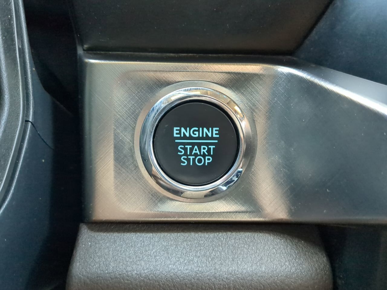 2024 Ford Super Duty F-250 SRW King Ranch Appleton WI