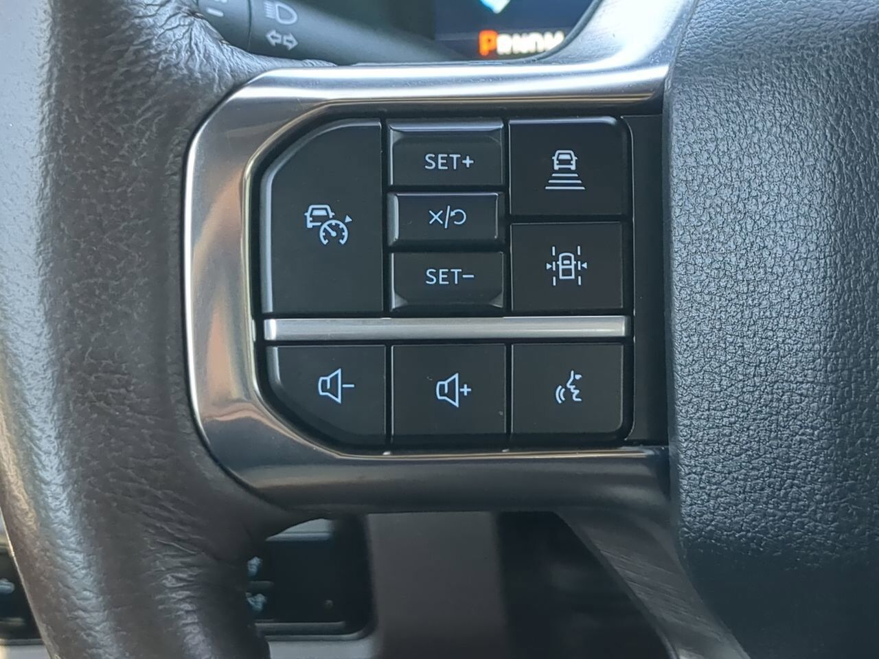 2024 Ford Super Duty F-250 SRW King Ranch Appleton WI