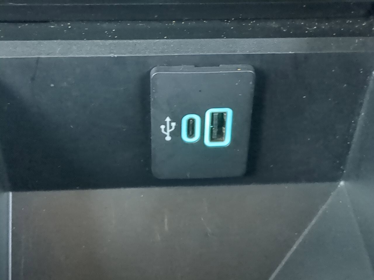 2024 Ford Super Duty F-250 SRW King Ranch Appleton WI