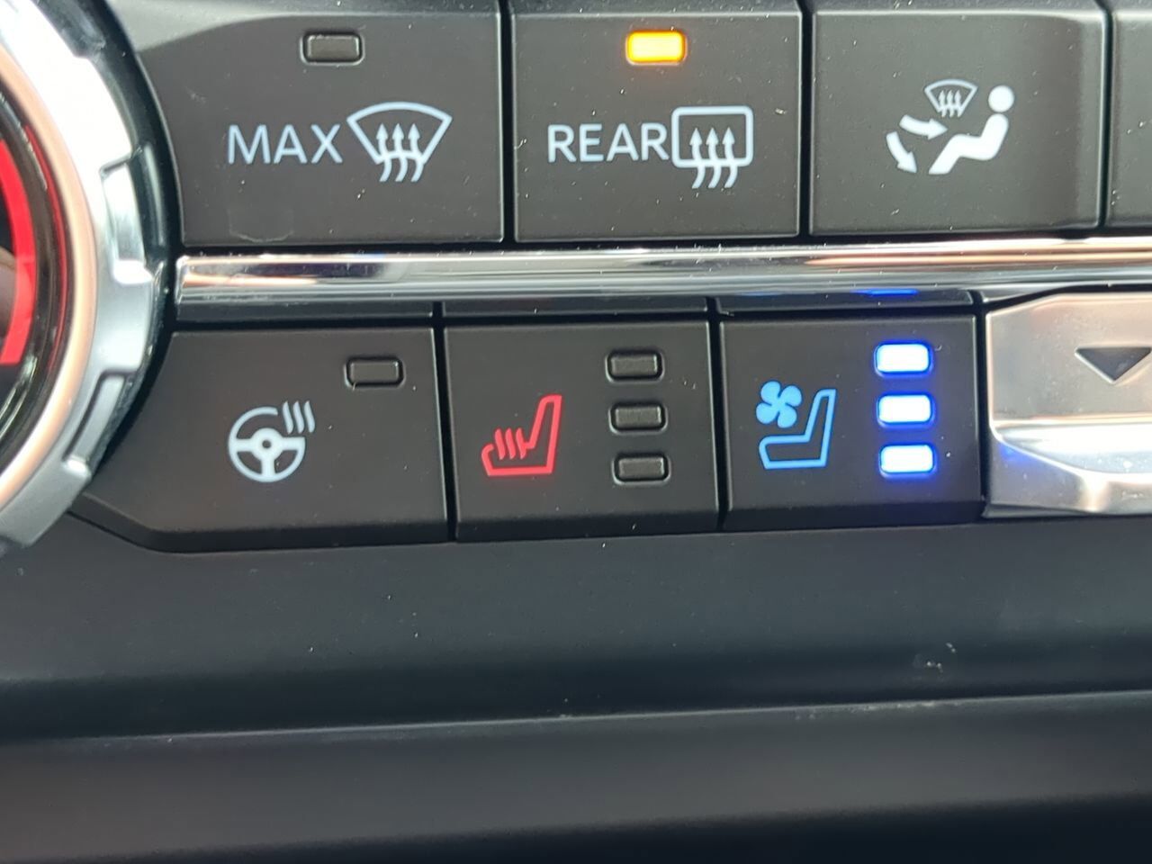 2024 Ford Super Duty F-250 SRW LARIAT Appleton WI