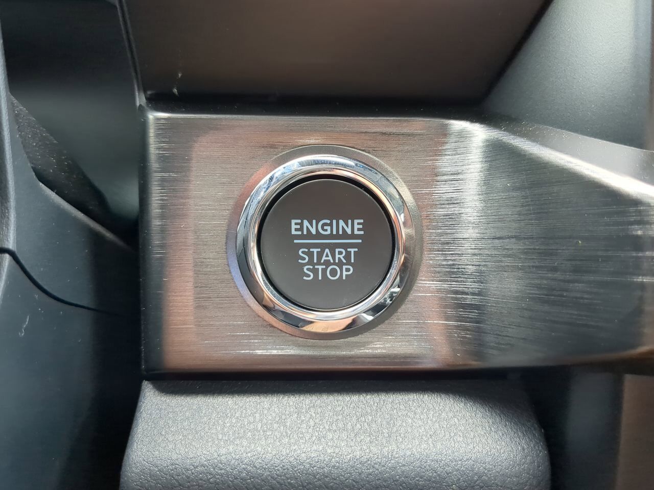 2024 Ford Super Duty F-250 SRW LARIAT Appleton WI