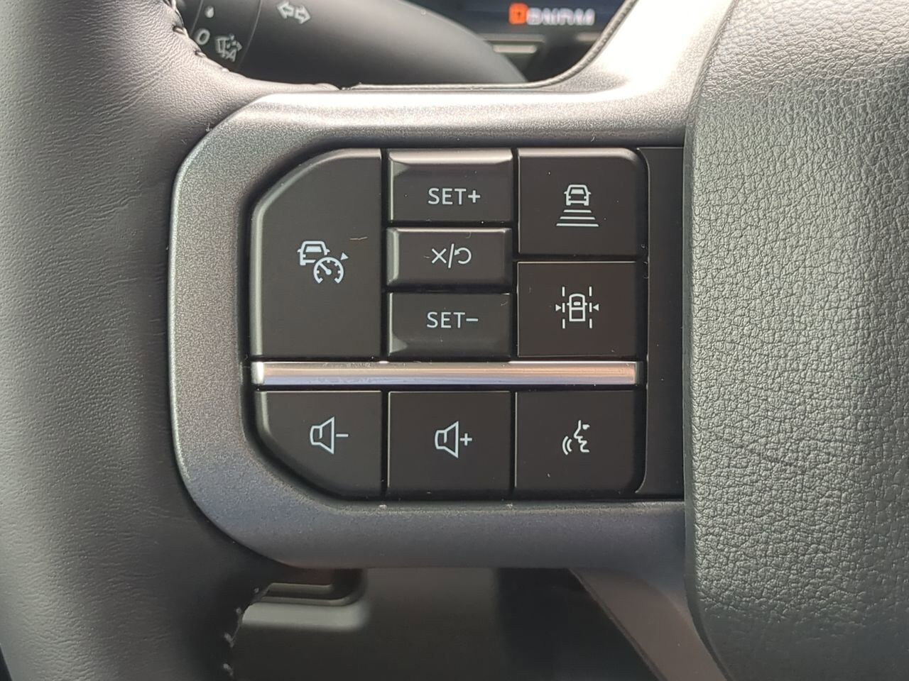 2024 Ford Super Duty F-250 SRW LARIAT Appleton WI