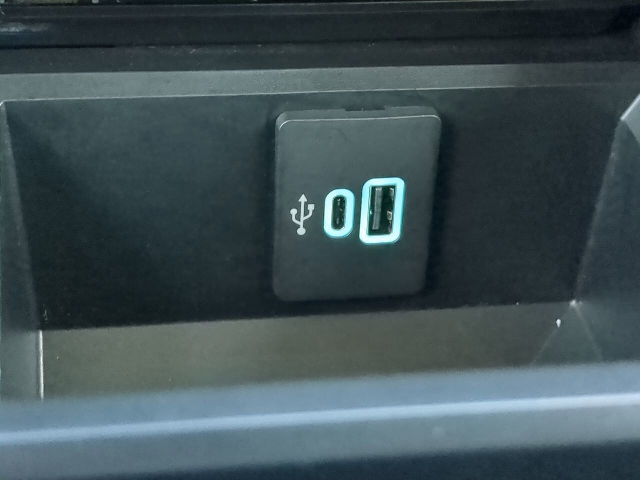 2024 Ford Super Duty F-250 SRW LARIAT Appleton WI