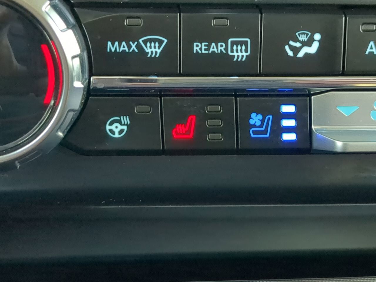 2024 Ford Super Duty F-250 SRW LARIAT Appleton WI