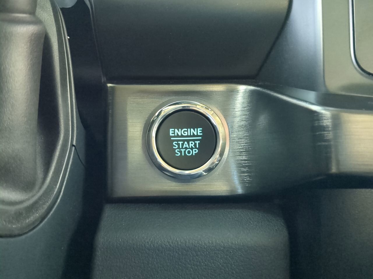 2024 Ford Super Duty F-250 SRW LARIAT Appleton WI