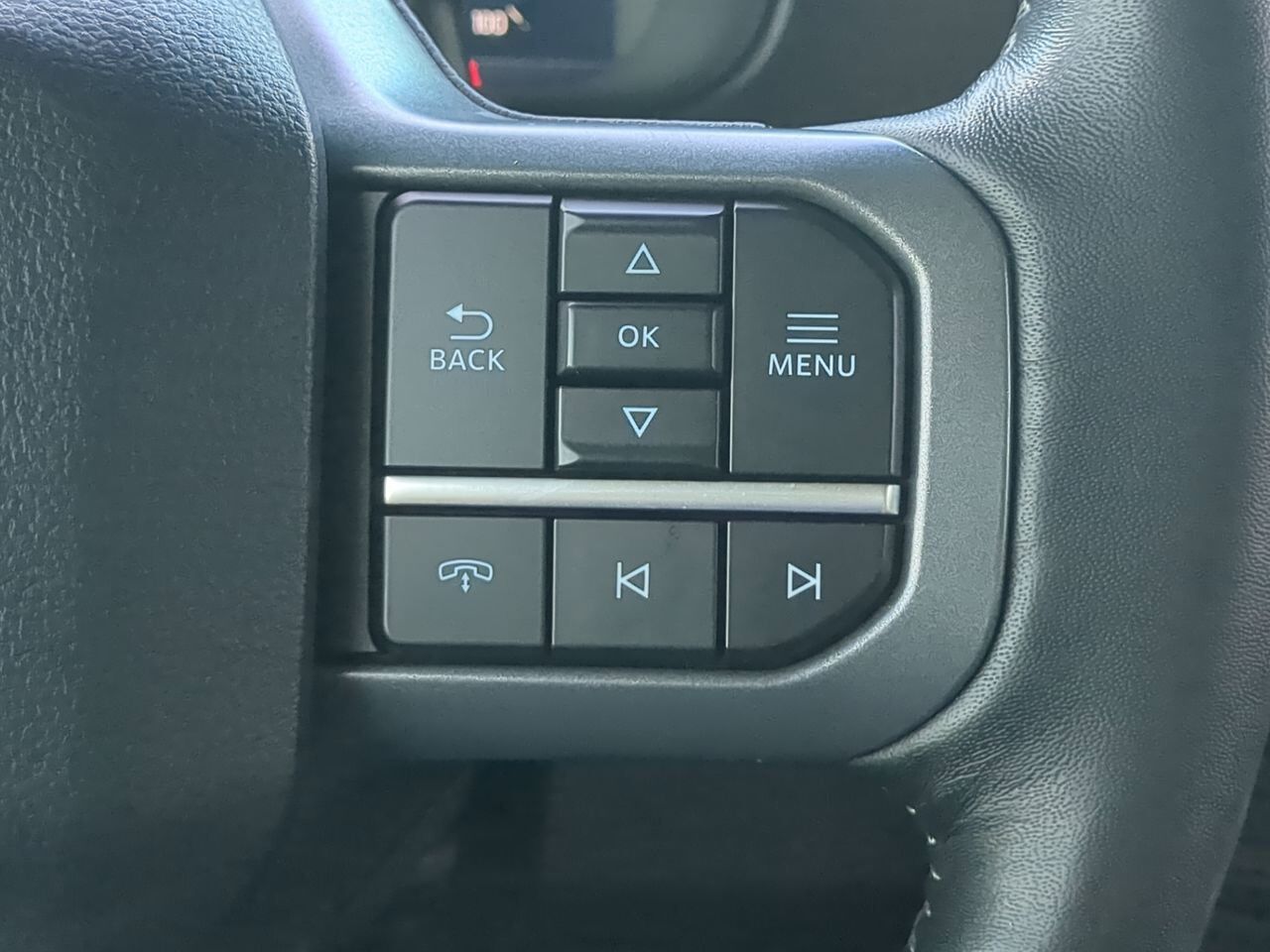 2024 Ford Super Duty F-250 SRW LARIAT Appleton WI