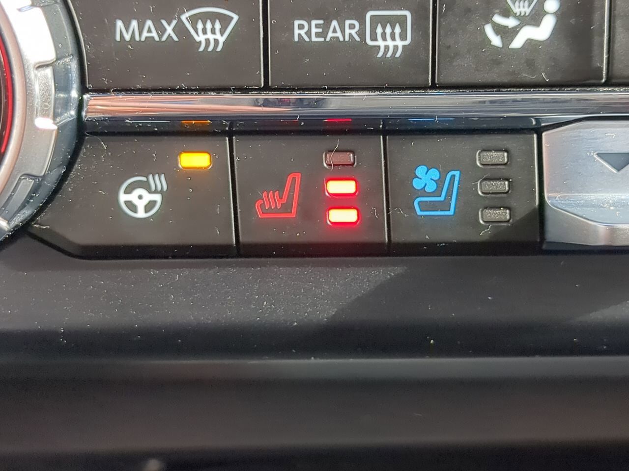 2024 Ford Super Duty F-250 SRW LARIAT Appleton WI