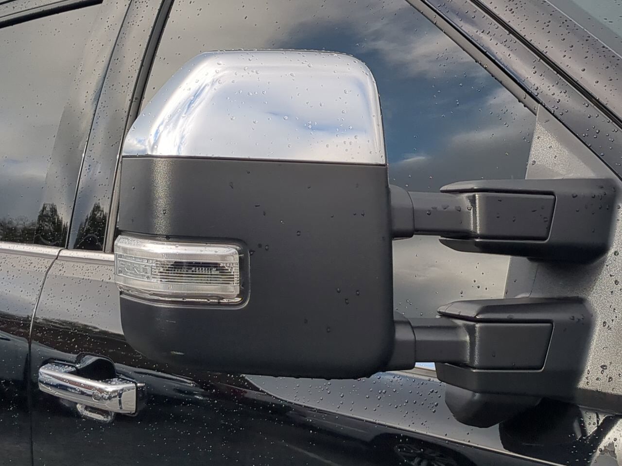 2024 Ford Super Duty F-250 SRW LARIAT Appleton WI