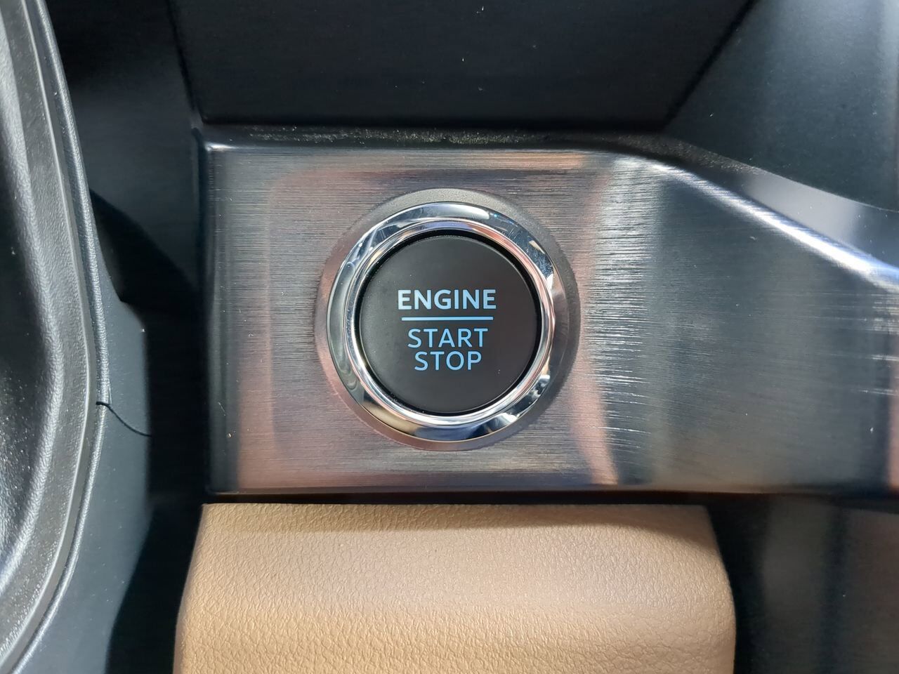 2024 Ford Super Duty F-250 SRW LARIAT Appleton WI