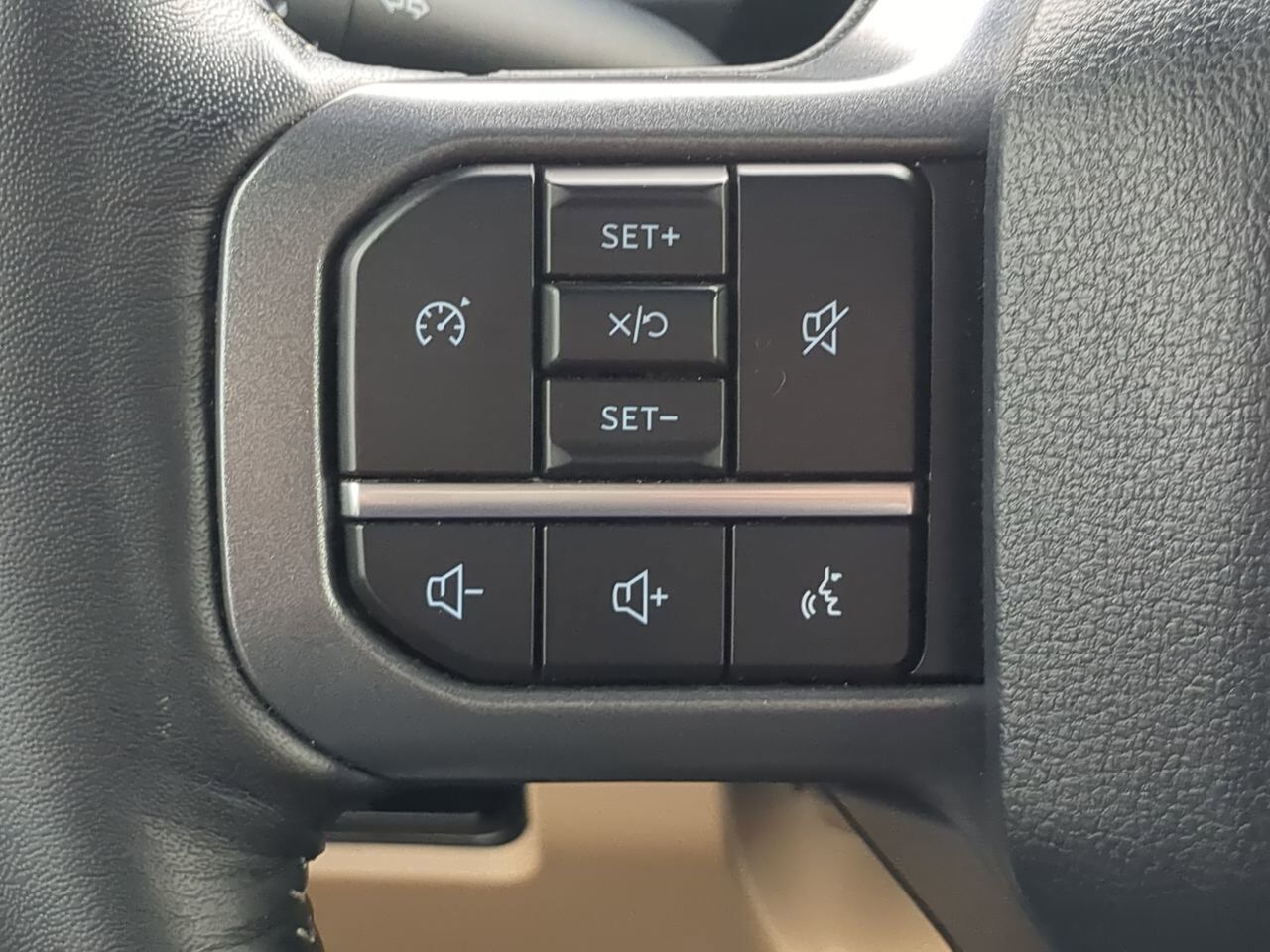 2024 Ford Super Duty F-250 SRW LARIAT Appleton WI