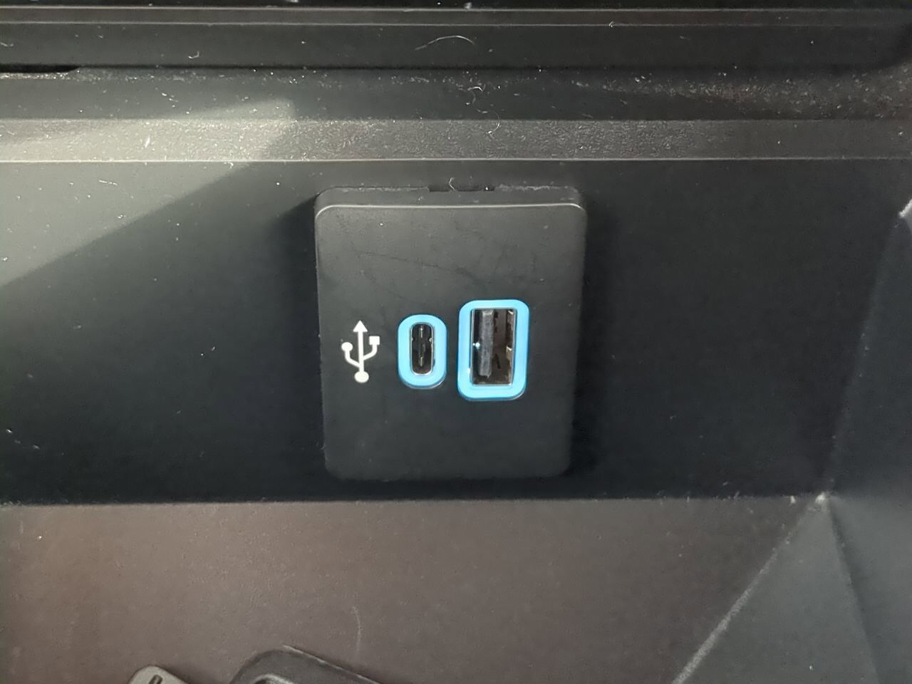 2024 Ford Super Duty F-250 SRW LARIAT Appleton WI