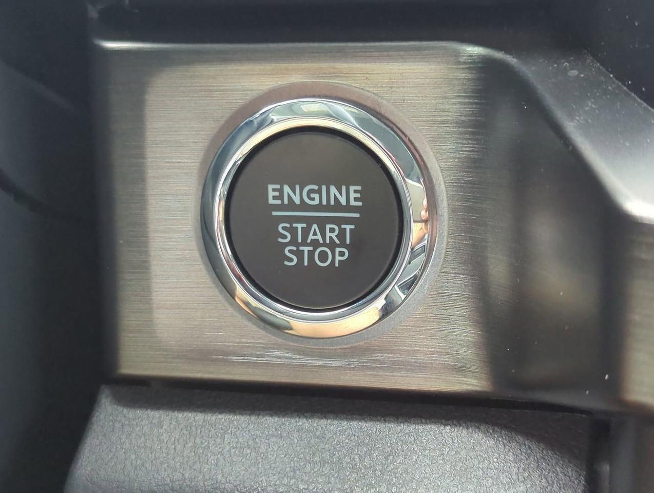 2024 Ford Super Duty F-250 SRW LARIAT Appleton WI