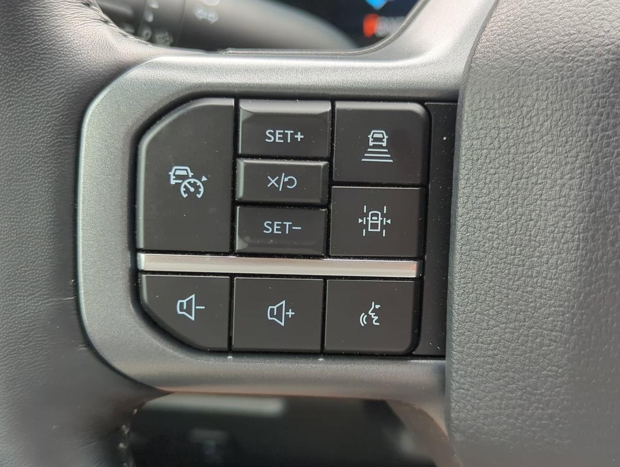 2024 Ford Super Duty F-250 SRW LARIAT Appleton WI
