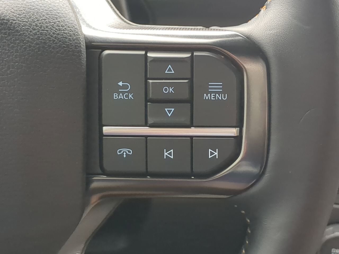 2024 Ford Super Duty F-250 SRW Platinum Appleton WI