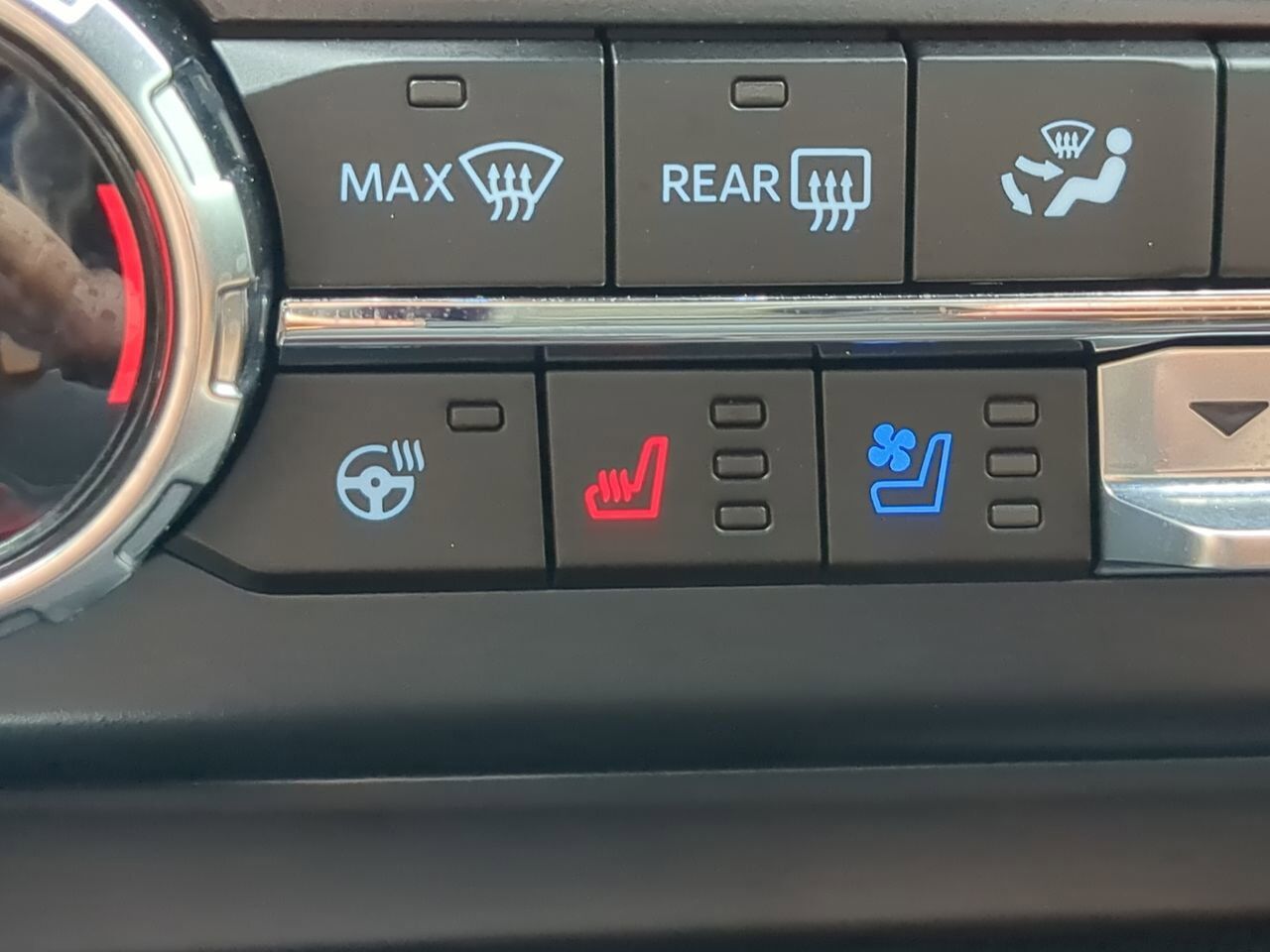 2024 Ford Super Duty F-250 SRW Platinum Appleton WI