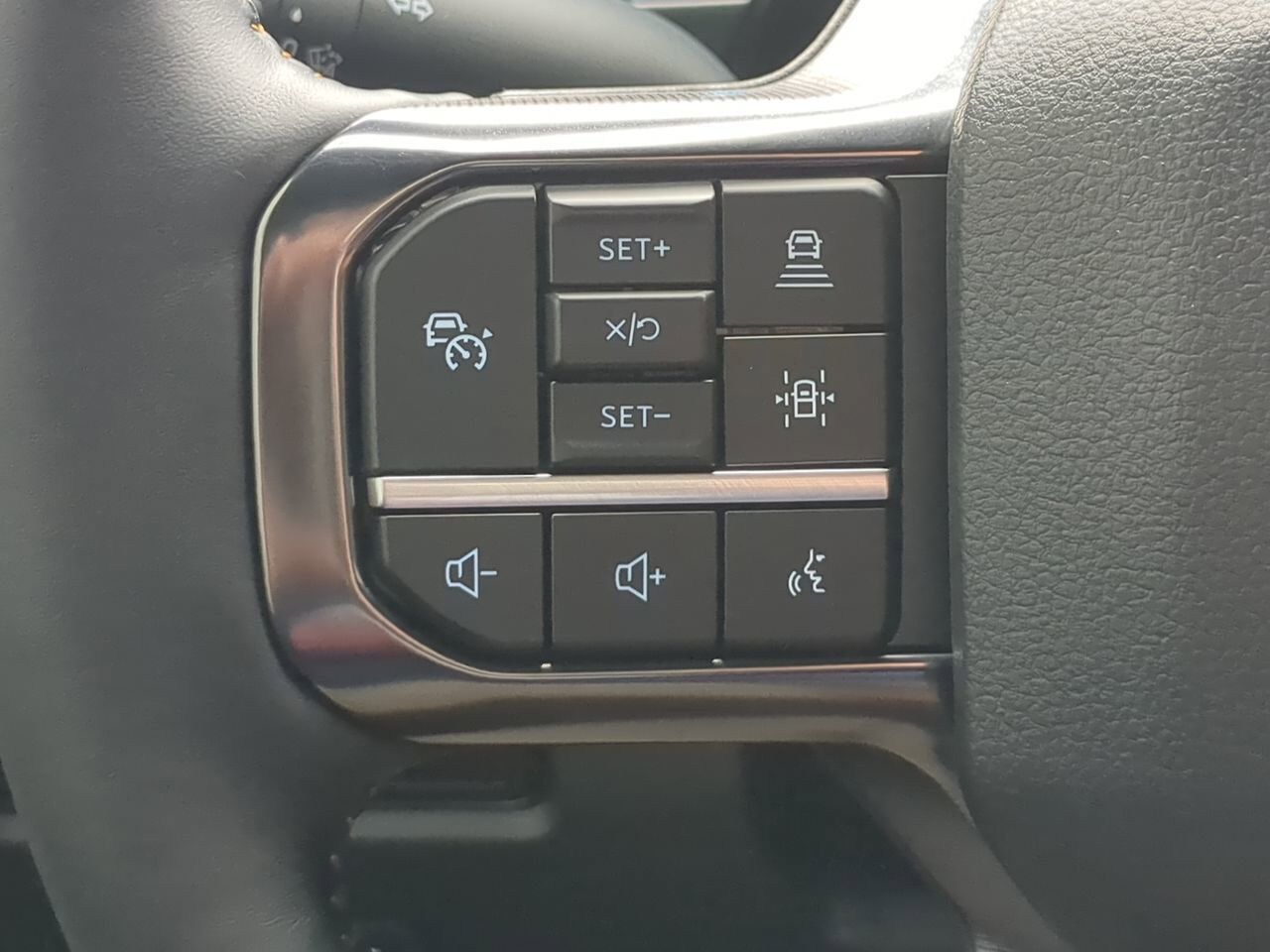 2024 Ford Super Duty F-250 SRW Platinum Appleton WI