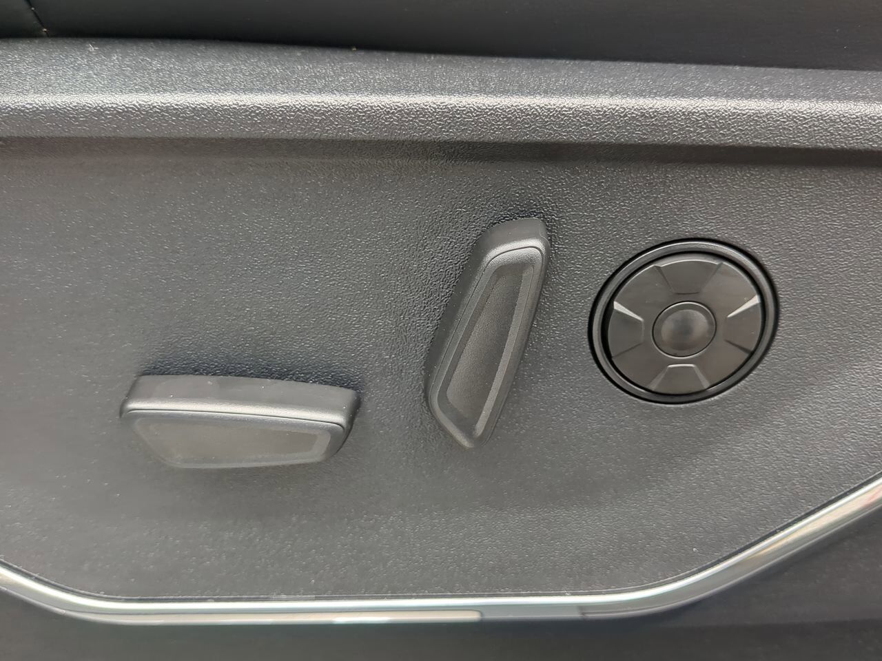 2024 Ford Super Duty F-250 SRW Platinum Appleton WI