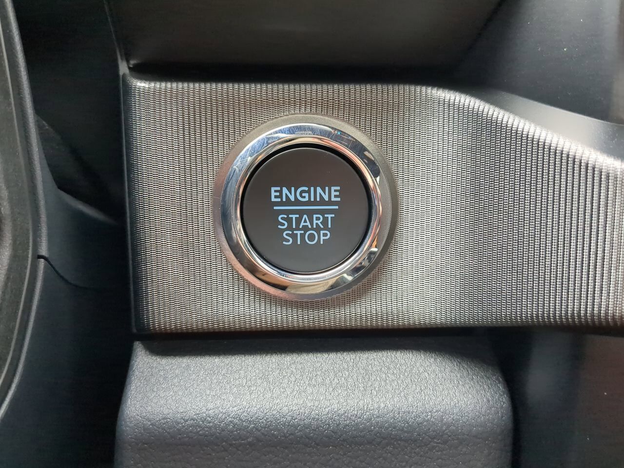 2024 Ford Super Duty F-250 SRW Platinum Appleton WI