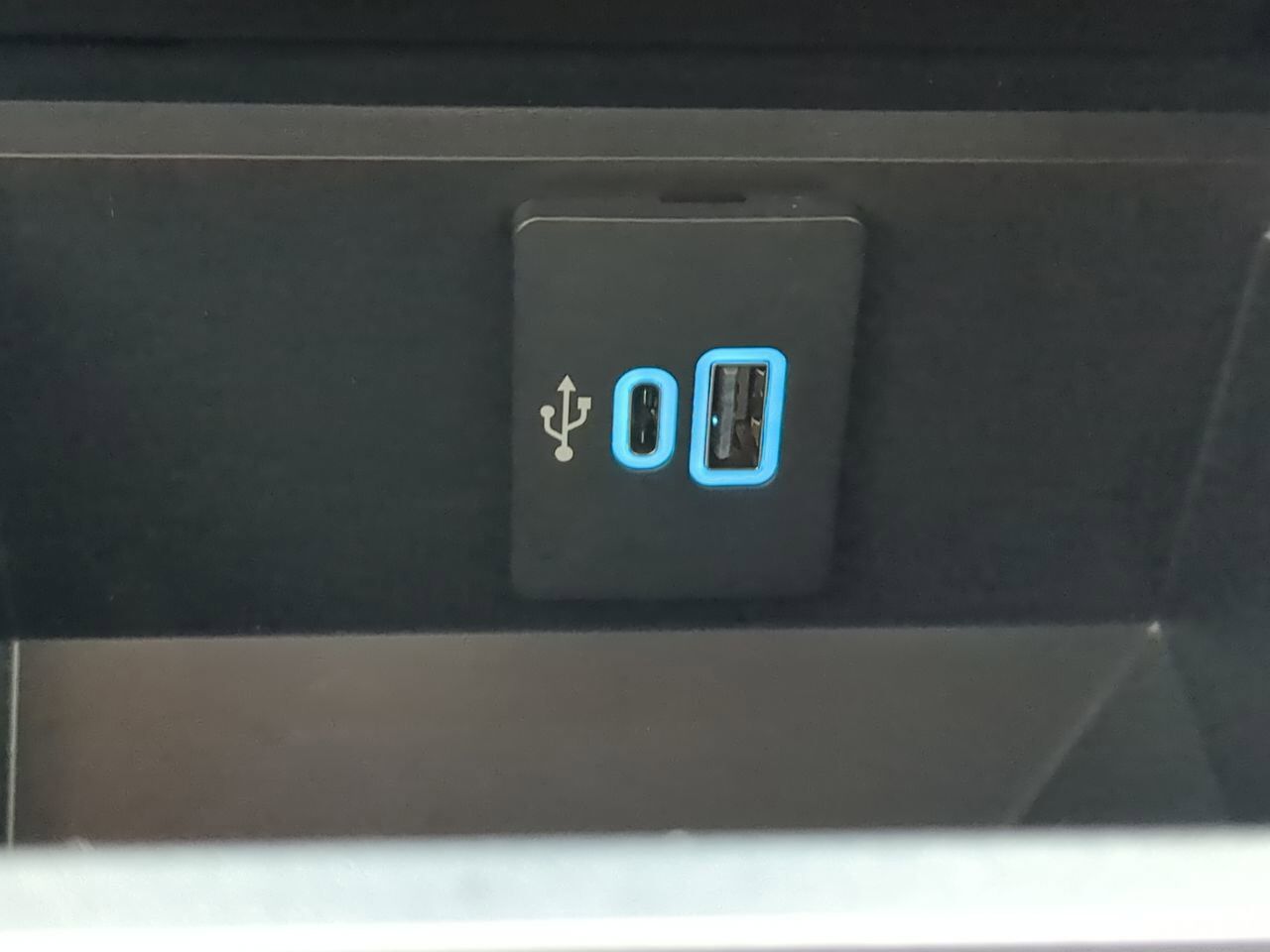 2024 Ford Super Duty F-250 SRW Platinum Appleton WI