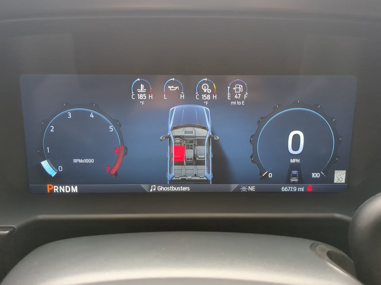 2024 Ford Super Duty F-250 SRW Platinum Appleton WI