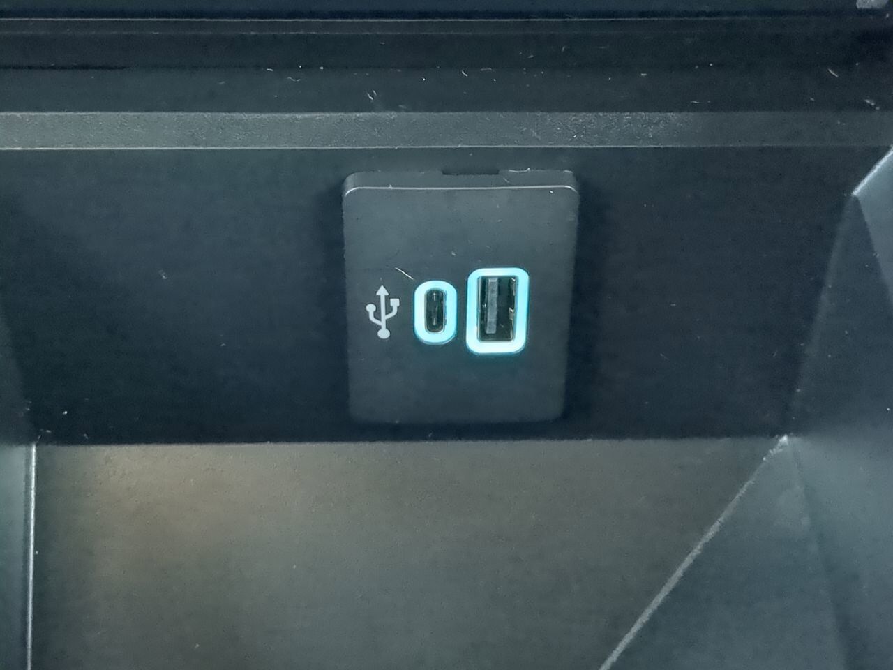 2024 Ford Super Duty F-250 SRW Platinum Appleton WI