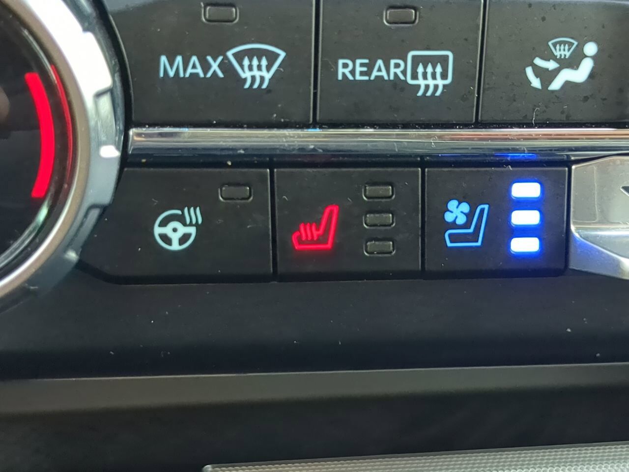 2024 Ford Super Duty F-250 SRW Platinum Appleton WI