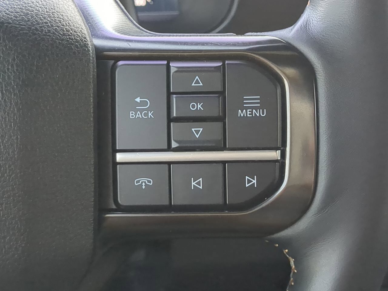 2024 Ford Super Duty F-250 SRW Platinum Appleton WI