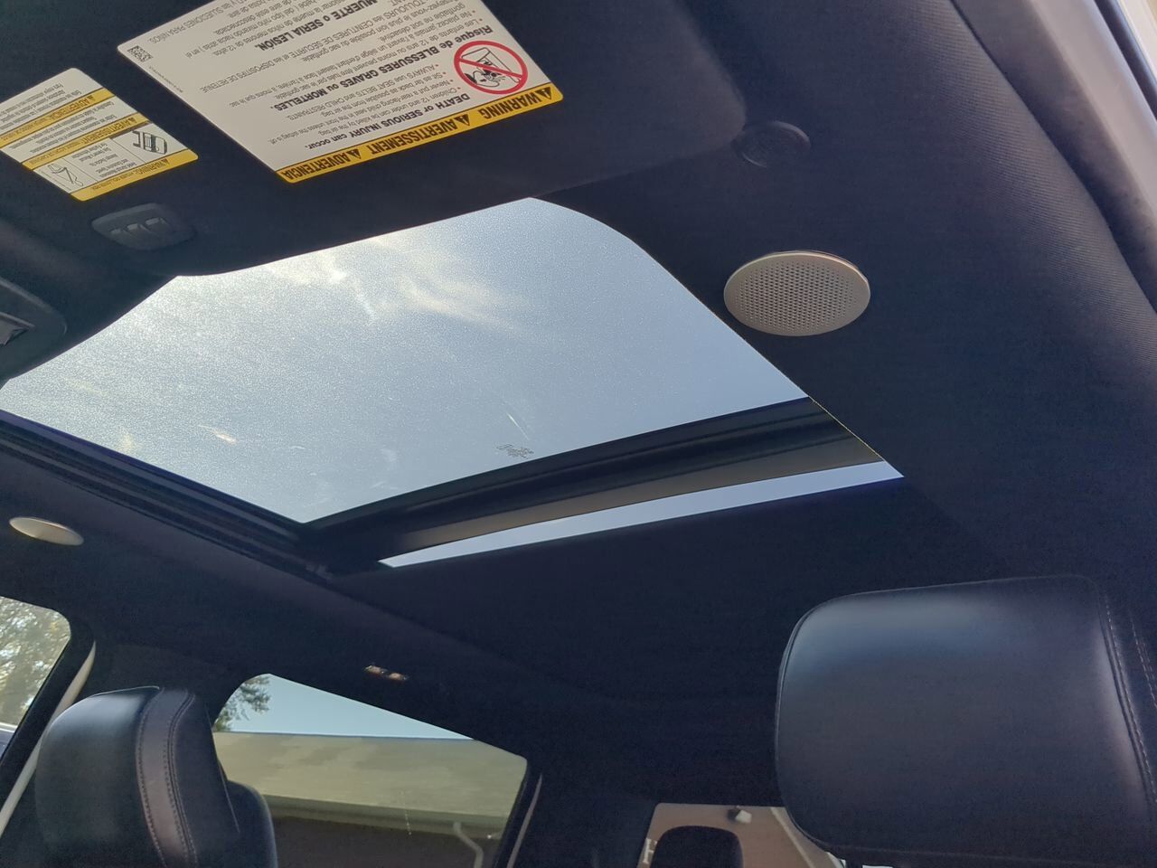 2024 Ford Super Duty F-250 SRW Platinum Appleton WI