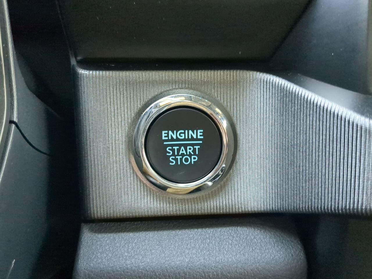 2024 Ford Super Duty F-250 SRW Platinum Appleton WI