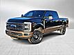 2024 Ford Super Duty F-250 SRW Platinum