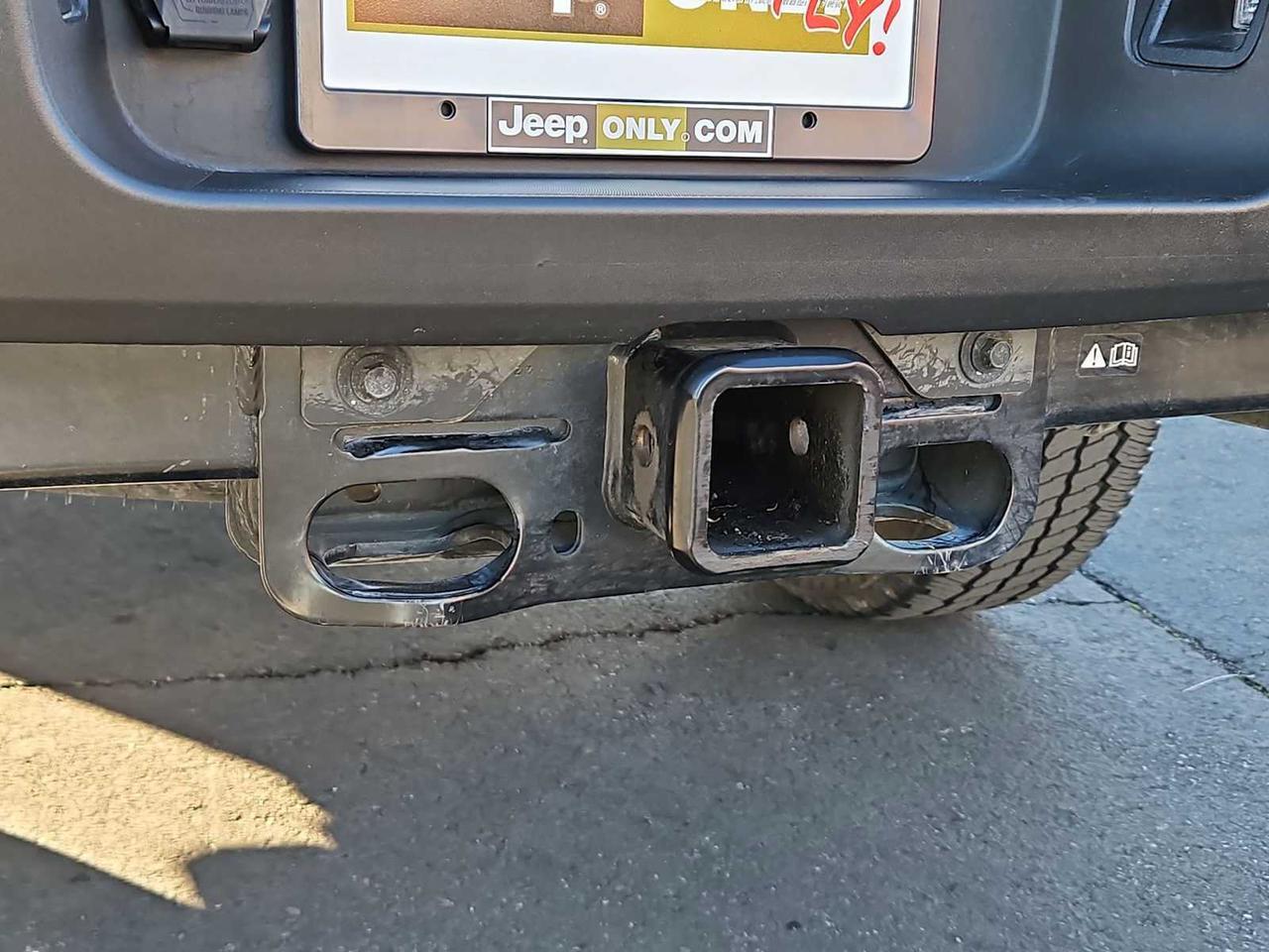 2024 Ford Super Duty F-250 SRW Platinum Irving TX