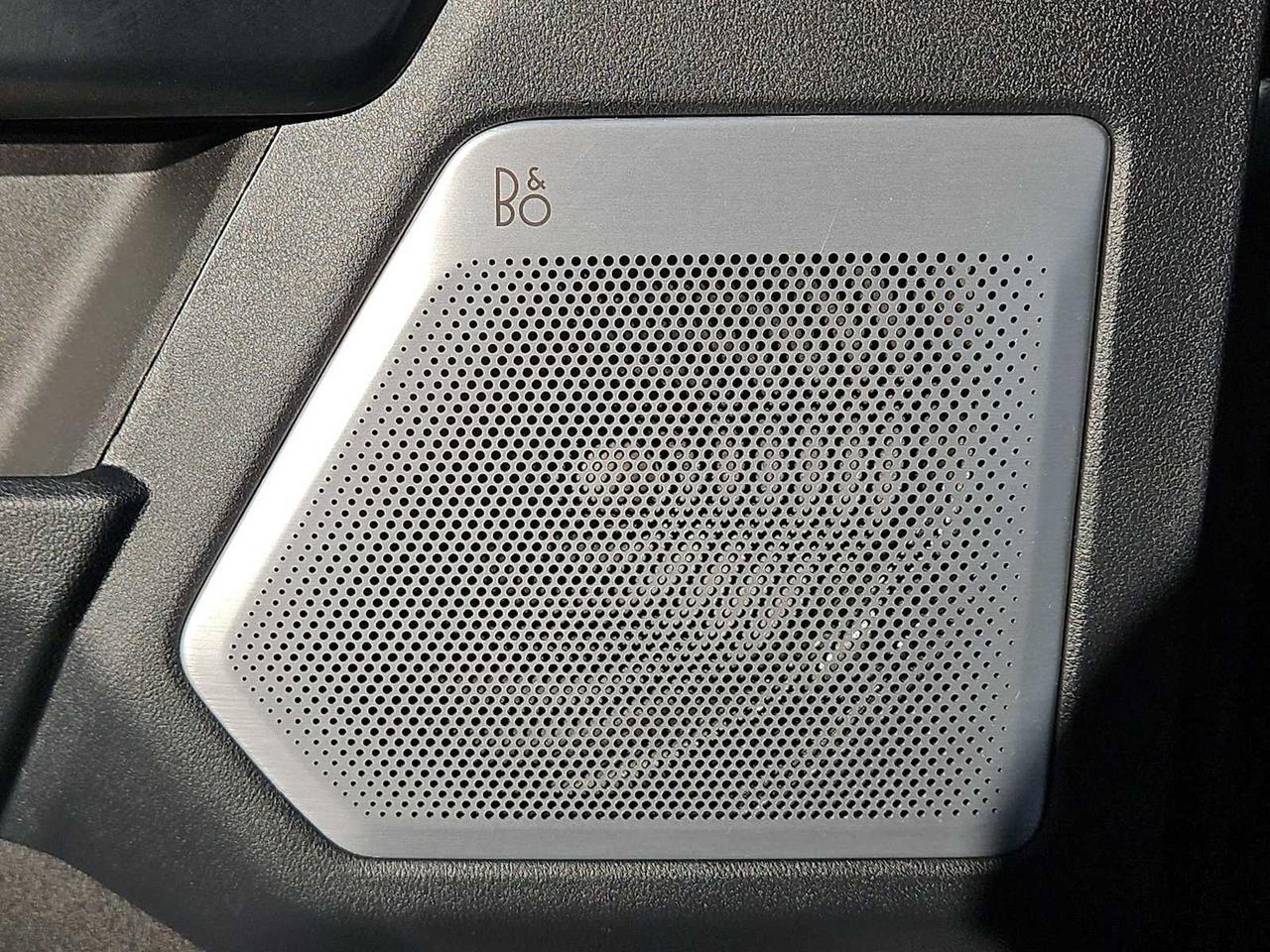 2024 Ford Super Duty F-250 SRW Platinum Irving TX