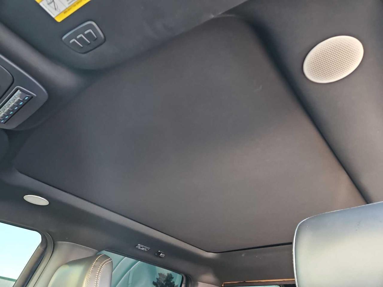 2024 Ford Super Duty F-250 SRW Platinum Irving TX