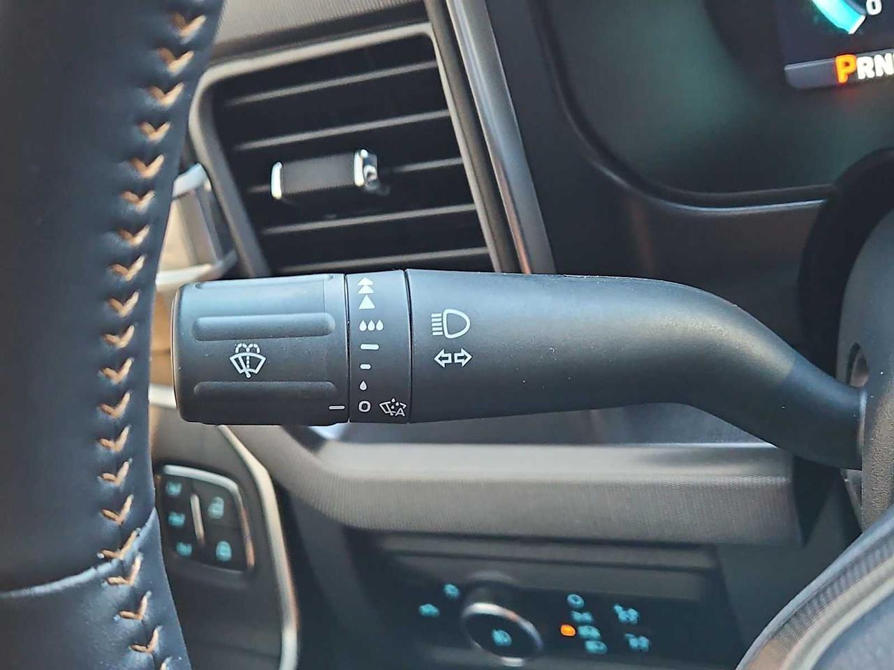 2024 Ford Super Duty F-250 SRW Platinum Irving TX