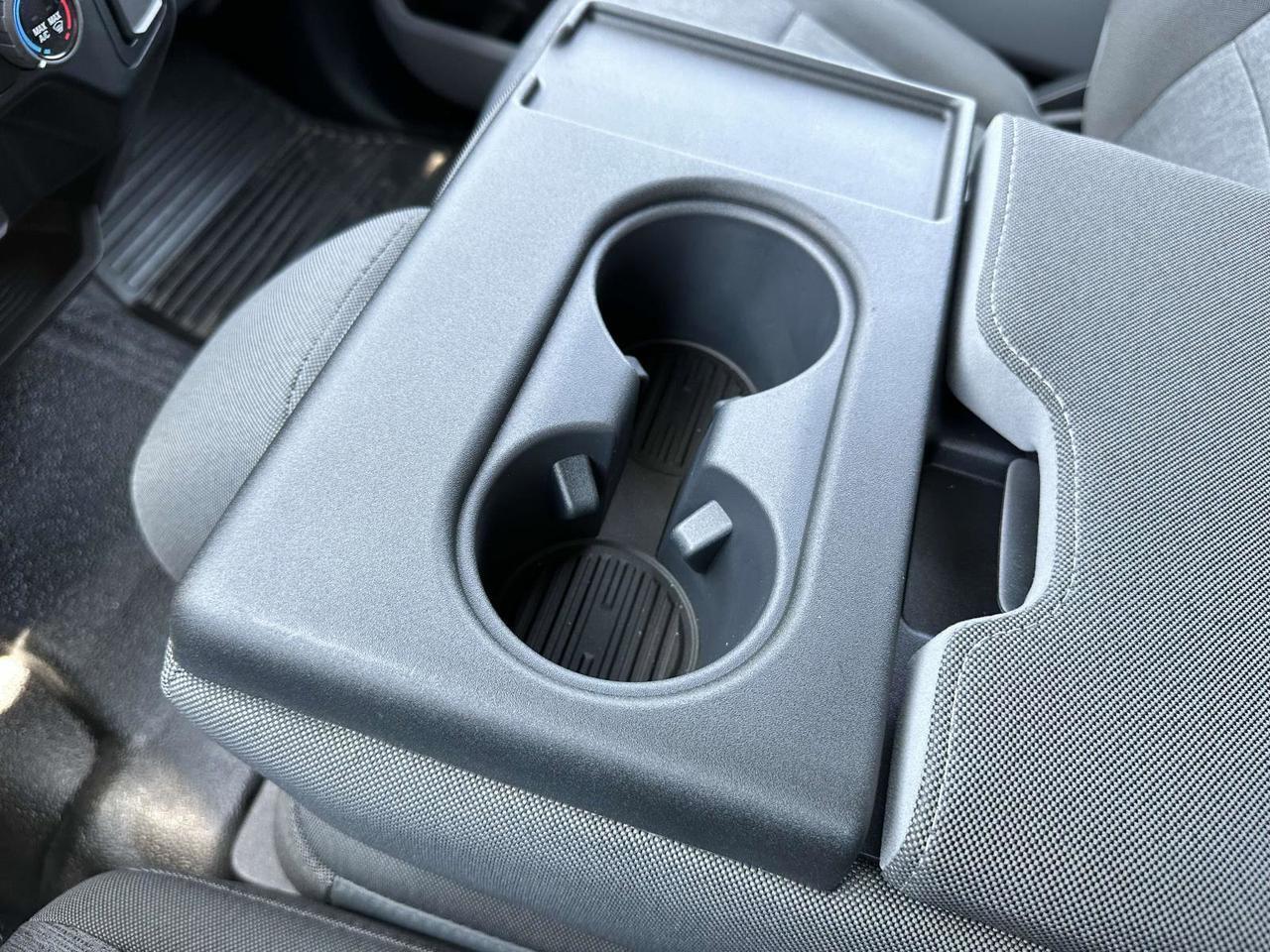 2024 Ford Super Duty F-250 SRW XL Clifton Park NY