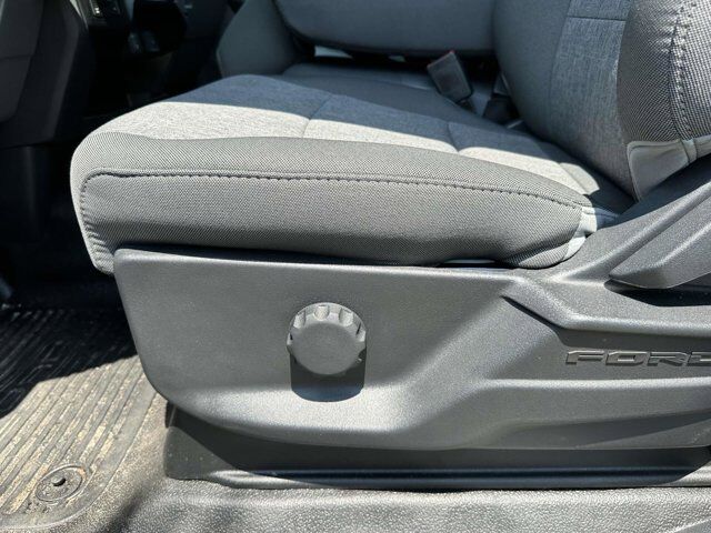 2024 Ford Super Duty F-250 SRW XL San Clemente CA