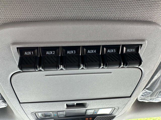 2024 Ford Super Duty F-250 SRW XL San Clemente CA