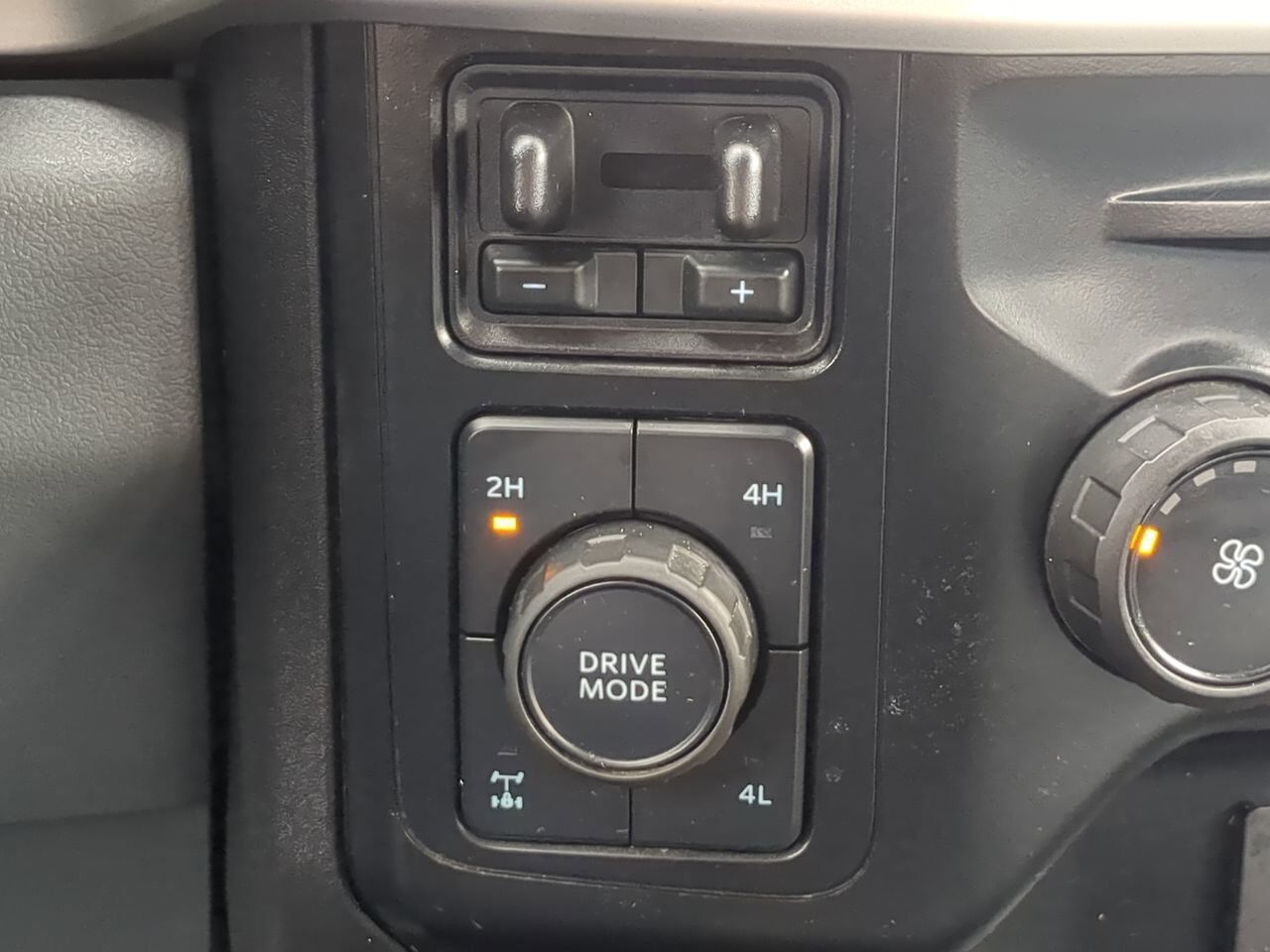 2024 Ford Super Duty F-250 SRW XL Appleton WI