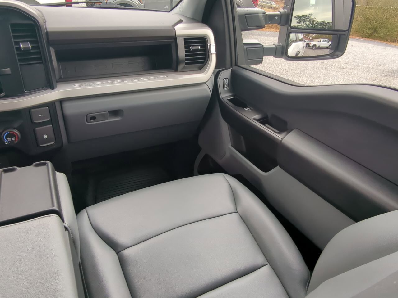 2024 Ford Super Duty F-250 SRW XL Appleton WI