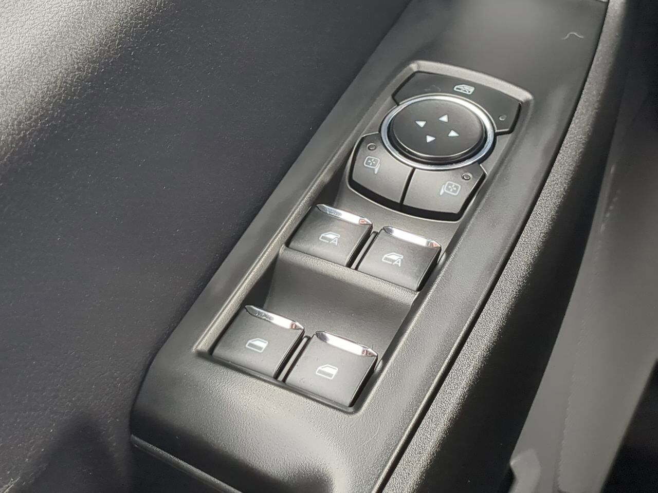 2024 Ford Super Duty F-250 SRW XL Appleton WI