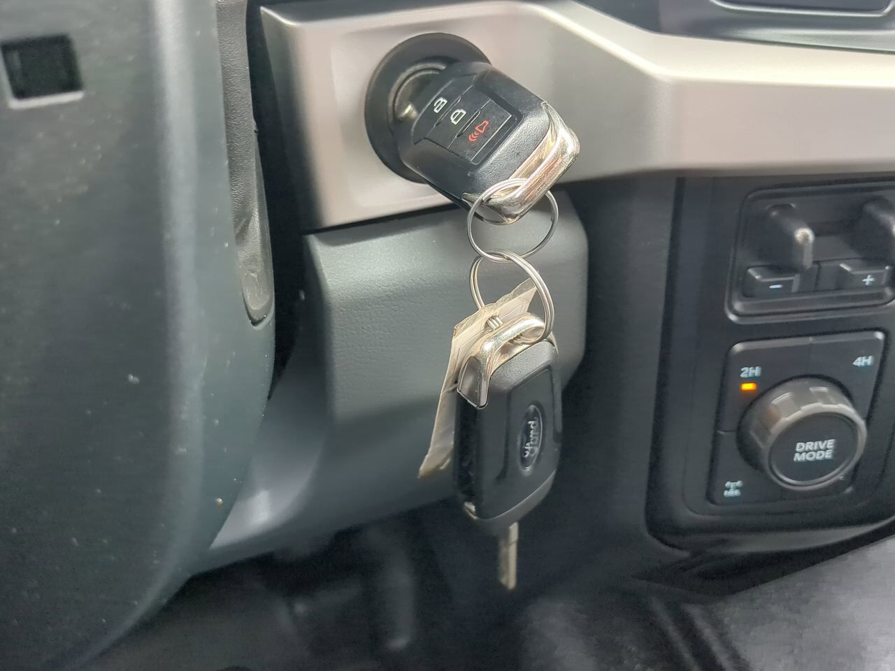 2024 Ford Super Duty F-250 SRW XL Appleton WI