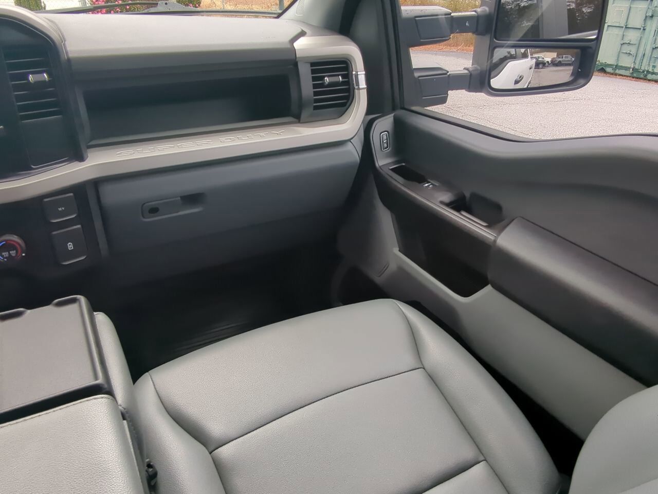 2024 Ford Super Duty F-250 SRW XL Appleton WI