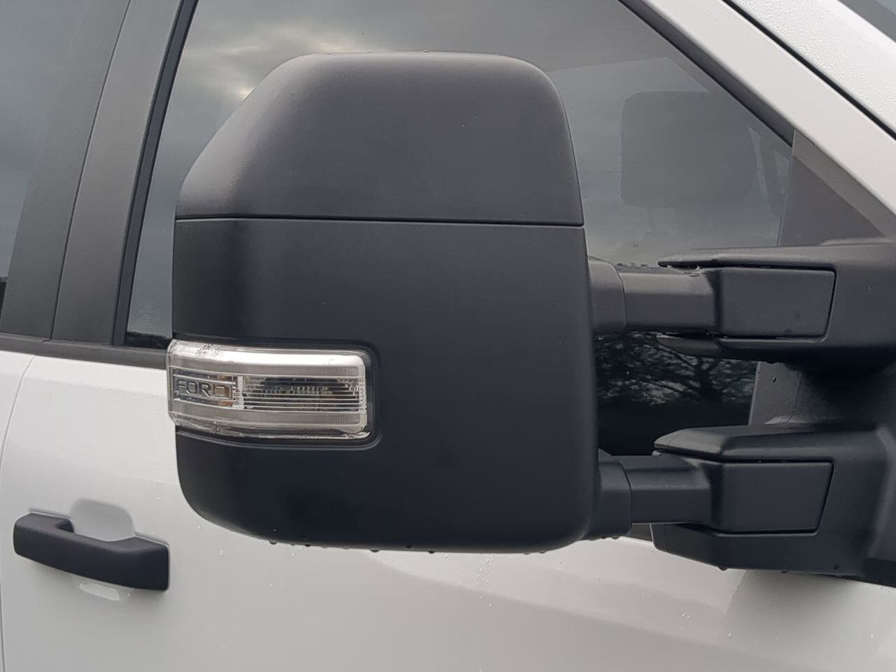 2024 Ford Super Duty F-250 SRW XL Appleton WI