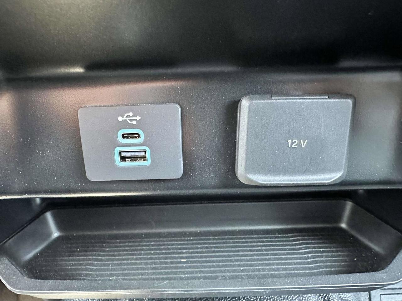 2024 Ford Super Duty F-250 SRW XL San Clemente CA